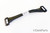 Fujitsu Primergy TX200 S3 TX150 S5 SAS Cable T26139-Y3965-V1 A3C40072742 MLC1