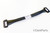 Fujitsu Siemens Primergy TX200 S3 SAS Cable T26139-Y3965-V2 A3C40072743 MLC2