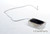 Apple G4 Powermac Case Speaker