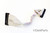 Fujitsu Siemens Primergy TX200 S3 Floppy Cable T26139-Y1248-V401 A3C40057420