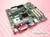 HP Compaq Motherboard 277498-001 253242-002