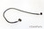 Fujitsu Siemens Primergy TX200 S3 Cable T26139-Y3904-V2 A3C40057449