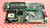 HP Compaq 252299-001 Socket 478 Motherboard