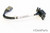 Fujitsu Siemens Primergy TX200 S3 Power Cable T26139-Y3940-V1 A3C40057417