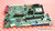 HP Compaq 277977-001 Socket 478 Motherboard