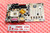 Gigabyte GA-7ZXE Socket A 462 Motherboard System Board