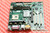 HP Compaq 280318-001 System Board 845 Motherboard