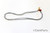 Fujitsu Siemens Primergy H250 Power Cable T26139-Y2661-V102
