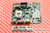 Aopen MX3S Socket 370 Motherboard System Board
