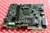 Compaq IPAQ Motherboard 226786-001