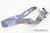 Fujitsu Siemens Primergy H250 SCSI Cable T26139-Y3785-V5