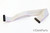 Fujitsu Siemens Primergy H250 Cable T26139-Y3814-V1