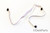 Fujitsu Siemens Primergy H250 Cable T26139-Y3664-V3