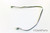 Fujitsu Siemens Primergy H250 Cable T26139-Y3764-V201