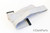 Fujitsu Siemens Primergy H250 Cable T26139-Y2703-V301