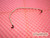 Dell Dimension 5150C Front i/o Cable R9858