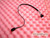 HP Compaq dc5700 dc5750 SFF SATA Cable 381868-004