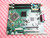 Dell Optiplex GX620 Desktop Motherboard ND237 0ND237