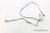 Fujitsu Siemens Primergy P250 Cable T26139-Y3718-V4