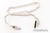 Fujitsu Siemens Primergy P250 Floppy Drive Cable T26139-Y1248-V12
