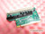 IBM Lenovo ThinkCentre M55 8808 PCI Riser 41A7730