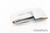 Fujitsu Siemens Primergy P250 Ribbon Cable T26139-Y3696-V1
