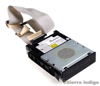 Dell PowerEdge 4400 Server CD ROM Drive Module