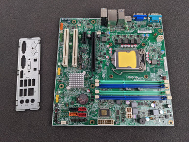 Lenovo Is7xm Rev Motherboard Specs IBM Lenovo M82