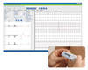 Burdick Vision Holter System