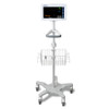 Mortara Surveyor S12 Rolling Stand