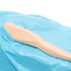 Halyard Health Orthopedic Ancillary Surgical Drapes 89331