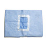 Halyard Health Pediatric Laparotomy Surgical Drapes 89241