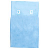 Halyard Health Surgical Drapes Under Buttocks with Pouch 89415