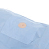 Halyard Health Surgical Drapes Minor Procedure Fenestrated