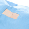 Halyard Health Universal Surgical U-Drapes