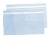 Halyard Health Utility Surgical Drapes with Tape 89731