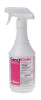 Metrex Research Cavicide Surface Disinfectant Cleaner 24 oz Spray