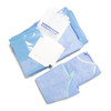 Halyard Health Laparotomy Surgical Pack IV 88241