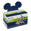 Halyard Health Disney Childs Face Mask for Ages 4-12