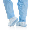 Halyard Health X-TRA Traction Shoe Covers