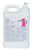 Cavicide1 Surface Disinfectant Cleaner-2.5 Gallon bottle