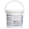 PDI Sani-Cloth AF3 Surface Disinfectant Germicidal Wipes-Pail
