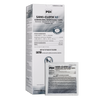 PDI Sani-Cloth AF3 Surface Disinfectant Wipes