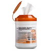 PDI Sani-Cloth Bleach Surface Disinfectant Wipes