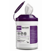 PDI Super Sani-Cloth Surface Disinfectant Germicidal Wipes-Large Can