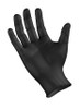 Sempermed Semperforce Nitrile Exam Gloves Powder-Free