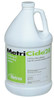 MetriCide 28 High-Level Disinfectant-1 gal