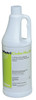 MetriCide Plus 30 High-Level Disinfectant-1 qt