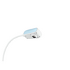 Welch Allyn Green Series 300 General Exam Light-Wall-Table Mount