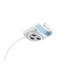 Welch Allyn Green Series 600 LED Minor Procedure Light on Mobile Stand